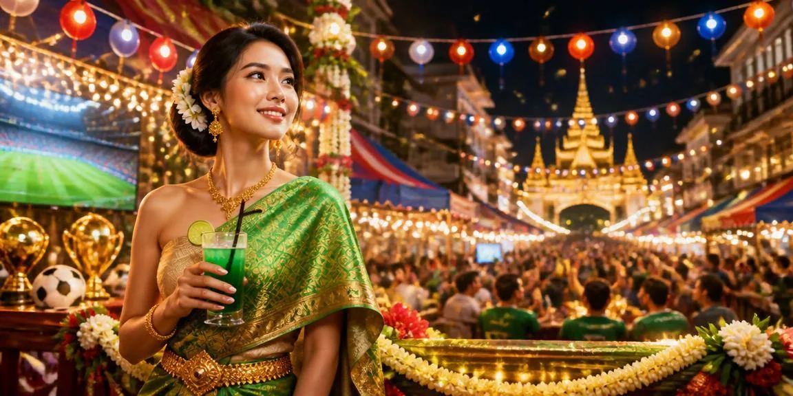 top44 ไทย แอปคาสิโน