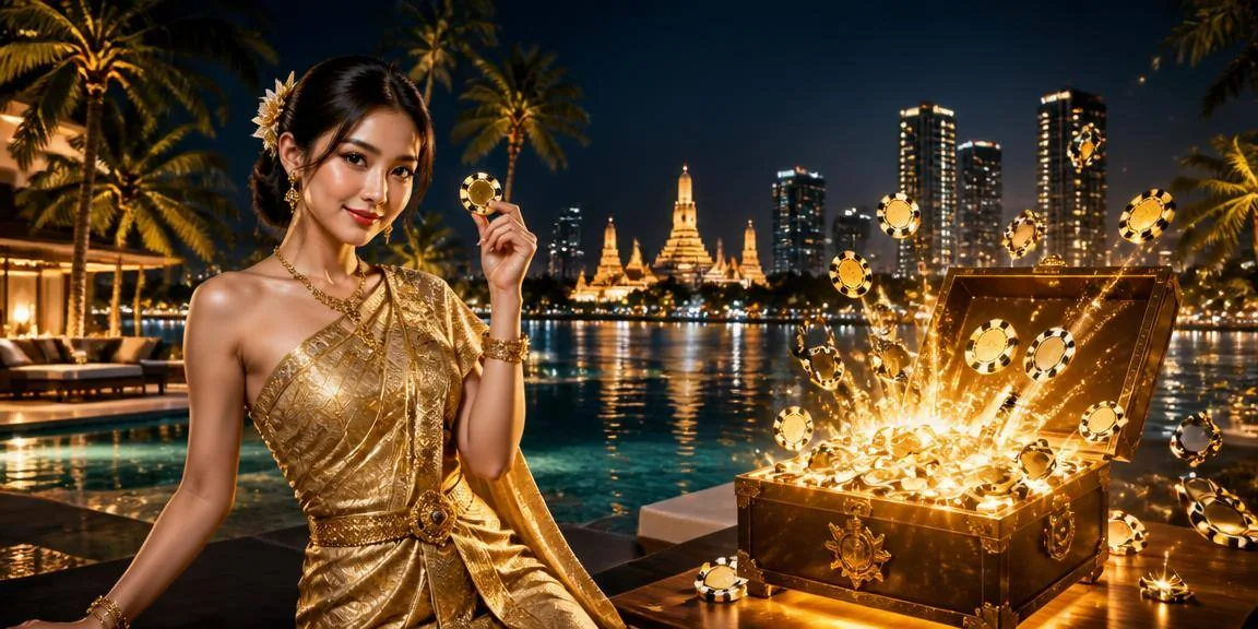 top44 สิ่งที่ระดับโกลด์เปิดให้คุณใน top44