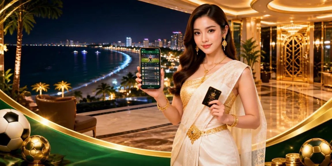 top44 เข้าสู่ระบบ top44 และกลับมาเล่นต่อได้ทันที